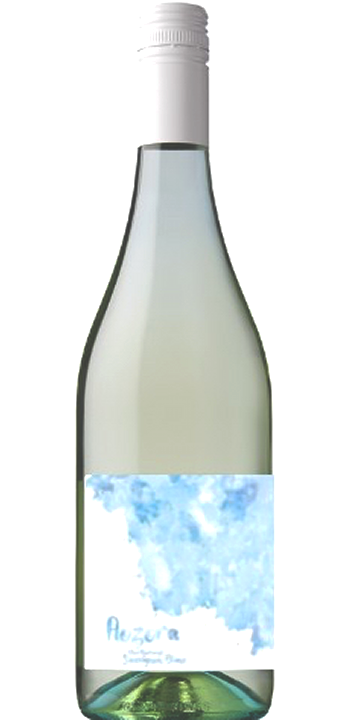 ノーティラス・エステート / アオゾラ・ソーヴィー マールボロ ソーヴィニヨン・ブラン 2019