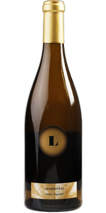 ルイス・セラーズ / シャルドネ ロシアン・リヴァー・ヴァレー 2019