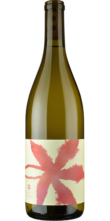 シックス・クローヴズ / シャルドネ リンダ・ヴィスタ・ヴィンヤード 2019