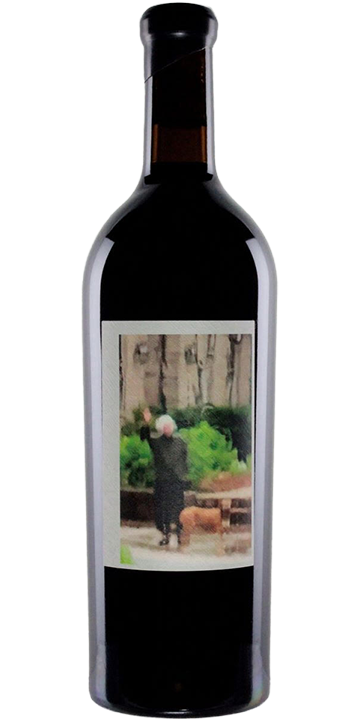 シネ・クア・ノン / ディステンタ・ツー シラー 2020