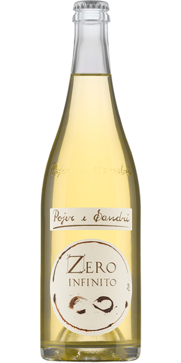 ポイエル・エ・サンドリ / ゼロ・インフィニート 2022