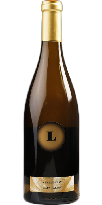 ルイス・セラーズ / シャルドネ ロシアン・リヴァー・ヴァレー 2022