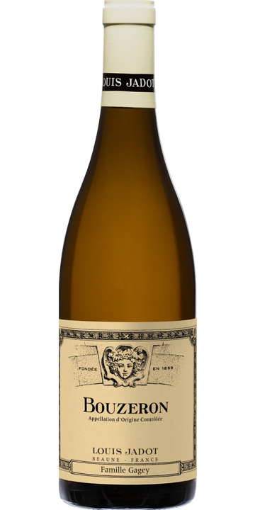 ルイ・ジャド / ブーズロン ファミーユ・ガジェ 2022