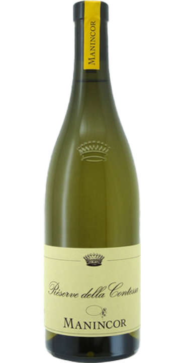 マニンコール / レゼルヴ デッラ・コンテッサ 2022