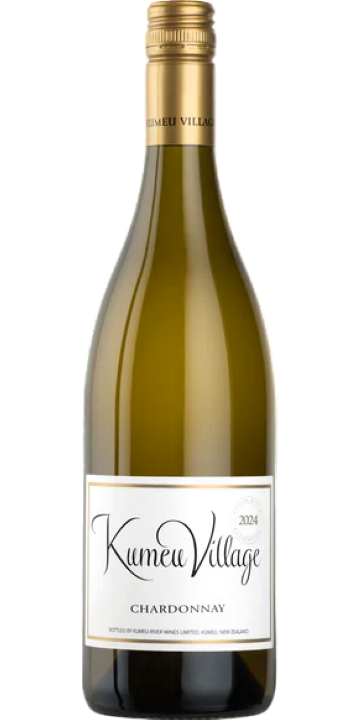 クメウ・リヴァー / ヴィレッジ シャルドネ 2024