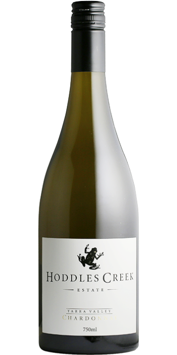 ホドルス・クリーク / ヤラ・ヴァレー シャルドネ 2024