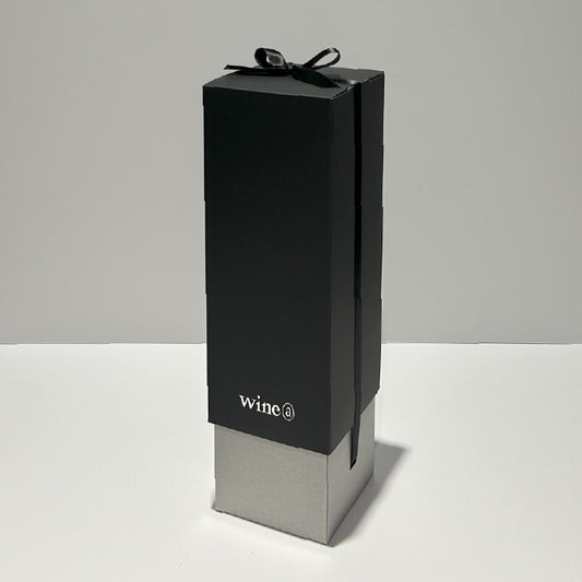 ギフトボックス1本用