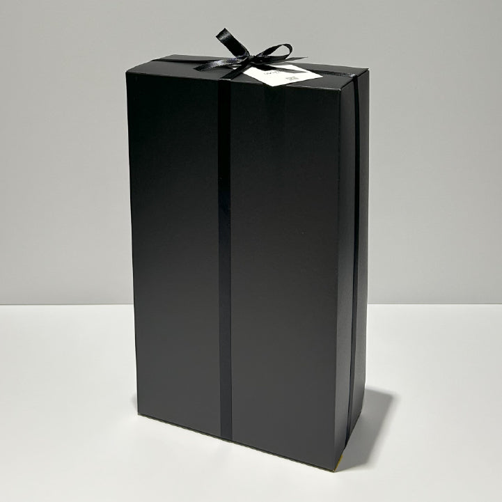 ギフトボックス2本用