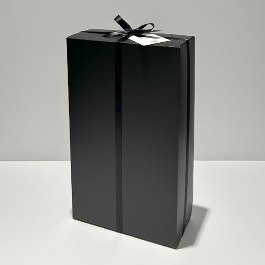 ギフトボックス2本用