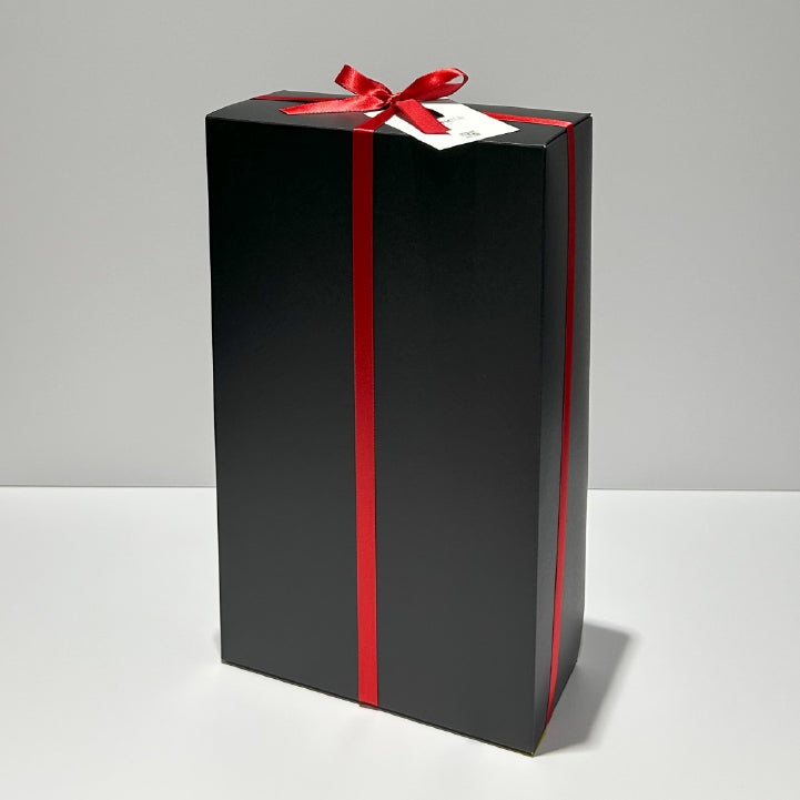 ギフトボックス2本用