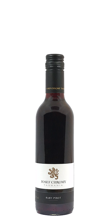 ジョセフ・クローミー / ルビー・ピノ 375ml N.V.