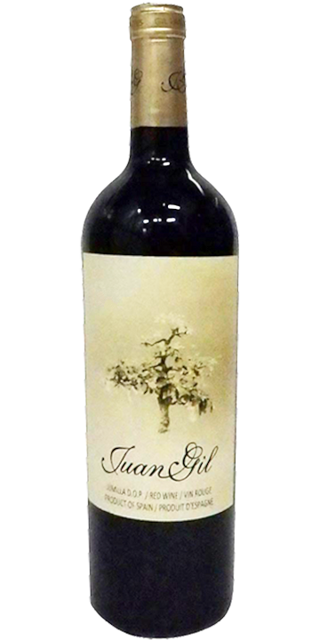 ファン・ヒル / クワトロ・メセス 2017