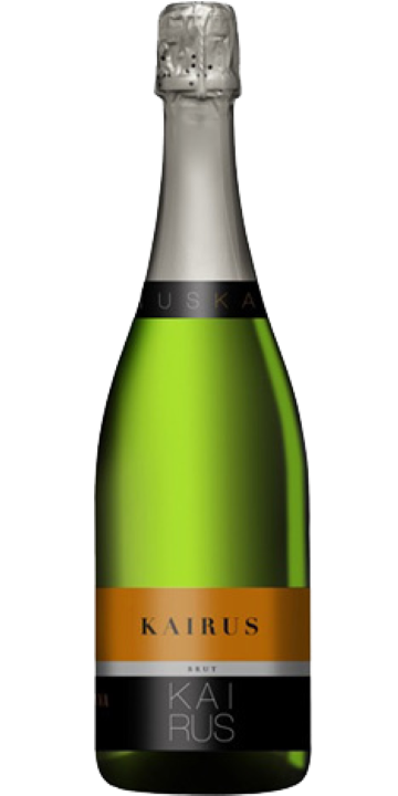 カバ・カイルス / ブリュット N.V.