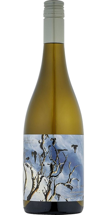 ヘアウッド・エステート / フラックス 7 2018