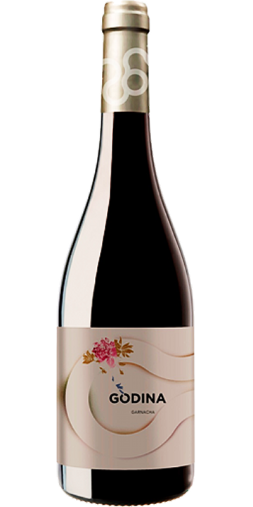 モルカ / ゴディナ 2018