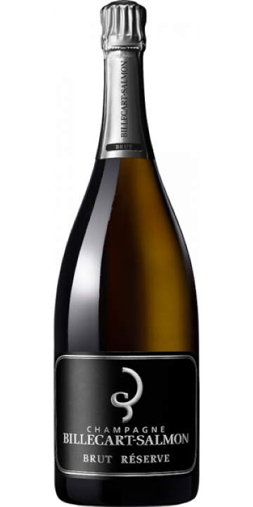 ビルカール・サルモン / ブリュット・レゼルヴ ボックス N.V.