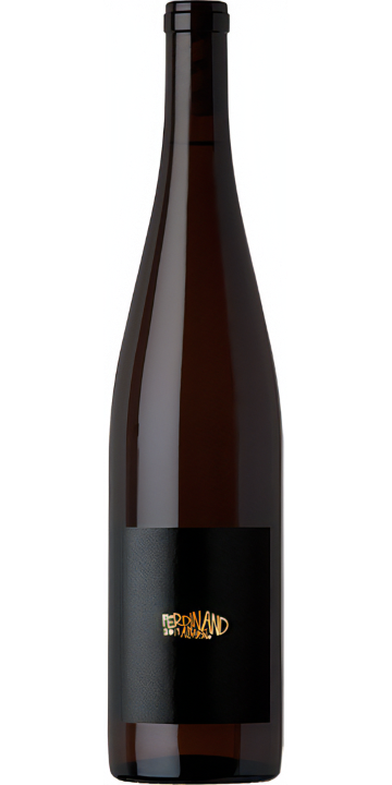 ファーディナンド / アルバリーニョ 2019