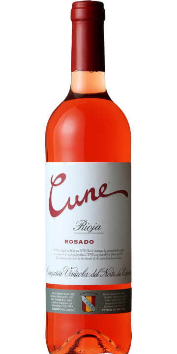 クネ / ロサード 2020