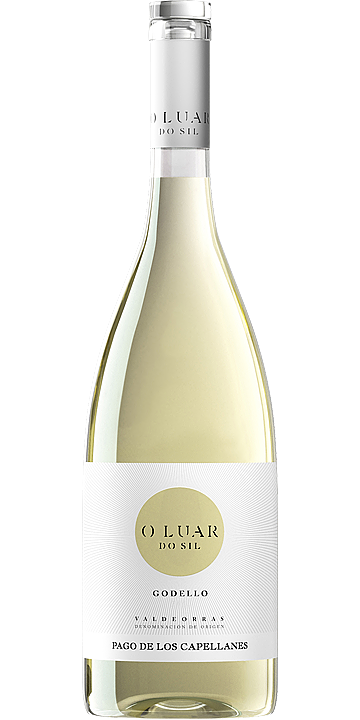 オ・ルアール・ド・シル 2020