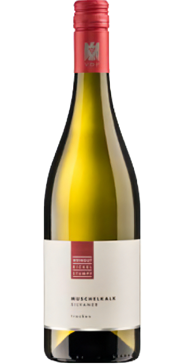 ビッケル・シュトゥンプ / ジルヴァーナー ムッシェルカルク 2020