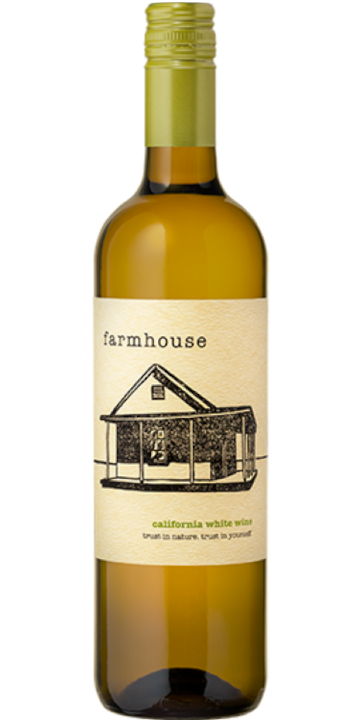 クライン / ファームハウス ホワイト 2020