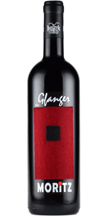 モリッツ / ブラウフレンキッシュ グファンガ 2020