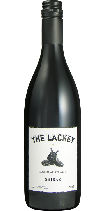 ザ・ラッキー シラーズ 2019