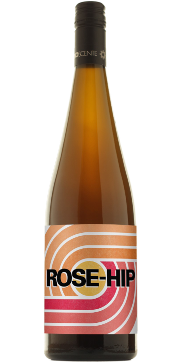 カーニャシェンティー / ローズヒップ N.V.