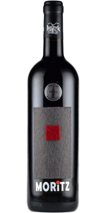 モリッツ / ツヴァイゲルト 2019