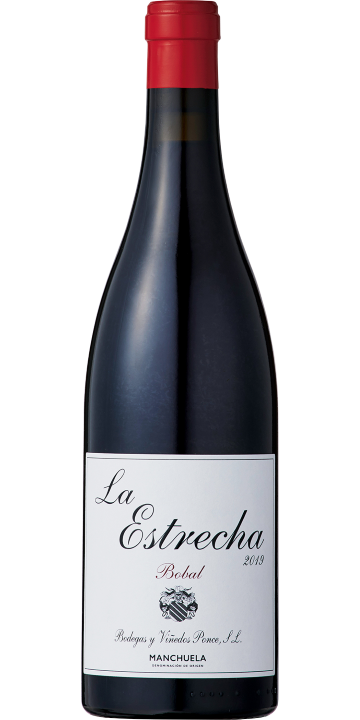 ポンセ / ラ・エストレチャ 2019