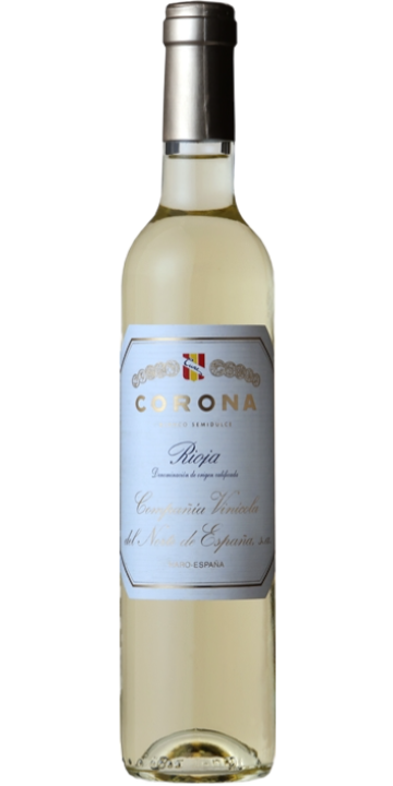 クネ / コロナ 500ml 2015