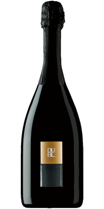 フェウディ・ディ・サン・グレゴリオ / ドゥブル ファランギーナ N.V.