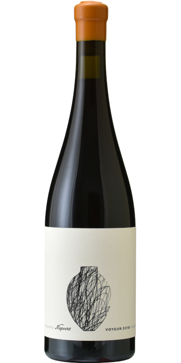 ニーポート / ヴォワユール 2018