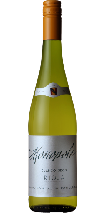 クネ / モノポール 2021