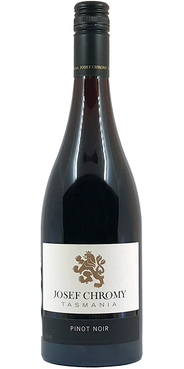 ジョセフ・クローミー / ピノ・ノワール 2019