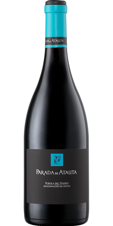 パラダ・デ・アタウタ 2016