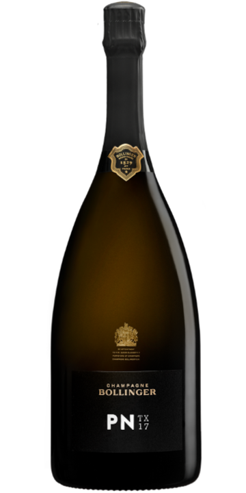 ボランジェ / ピー・エヌ ティー・エックス17 1500ml N.V.