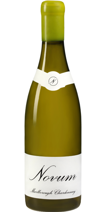 ノヴム / マールボロ シャルドネ 2021