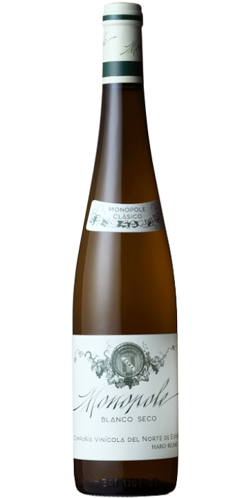 クネ / モノポール クラシコ 2018