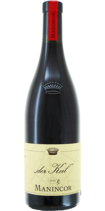 マニンコール / デア・カイル 2020