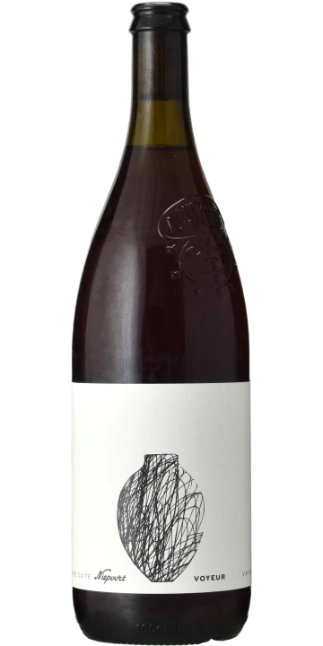 ニーポート / ナット・クール ドウロ ヴォワユール 1000ml 2020