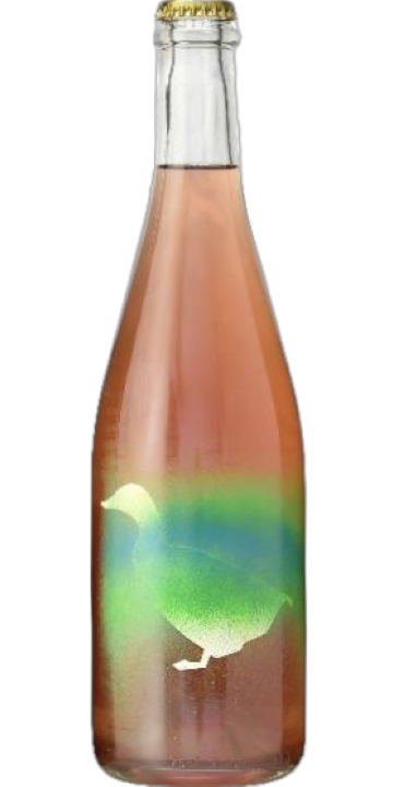 ジョアン・パト / ダック・レイ ペット・ナット N.V.