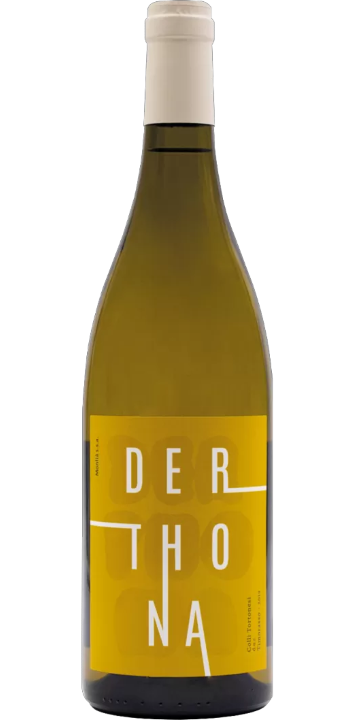 モンリア / ティモラッソ デルトーナ 2021