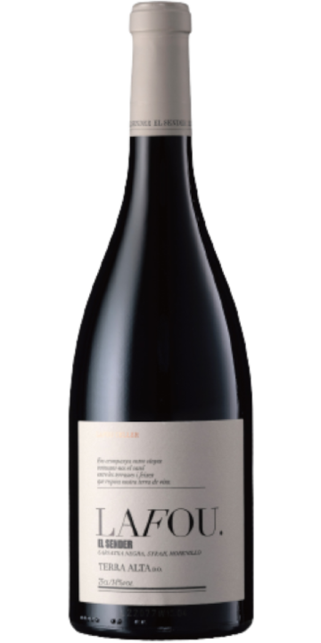 ラ・フォー・エルセンデル 2018