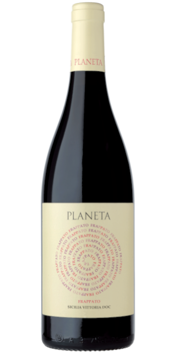 プラネタ / フラッパート 2021