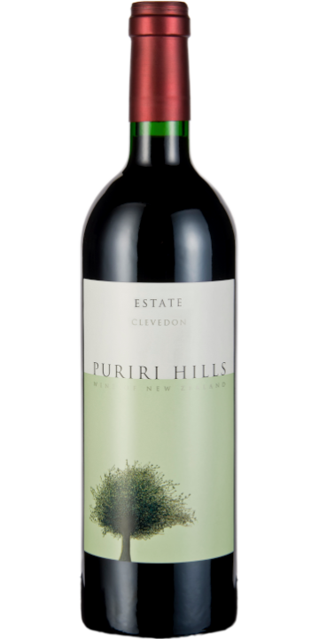 プリリ・ヒルズ / クレヴドン・エステート 2017