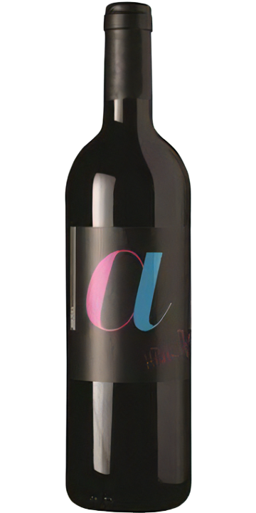 プティ‘a’ 2016