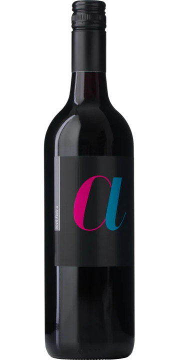 プティ‘a’ 2016