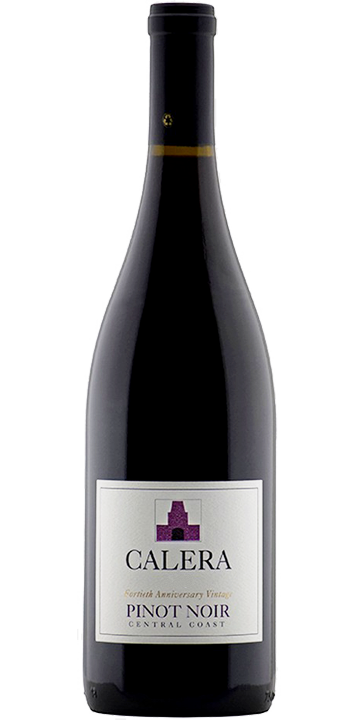 カレラ / セントラル・コースト ピノ・ノワール 2021