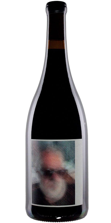 シネ・クア・ノン / ディステンタ・ツー グルナッシュ 2020